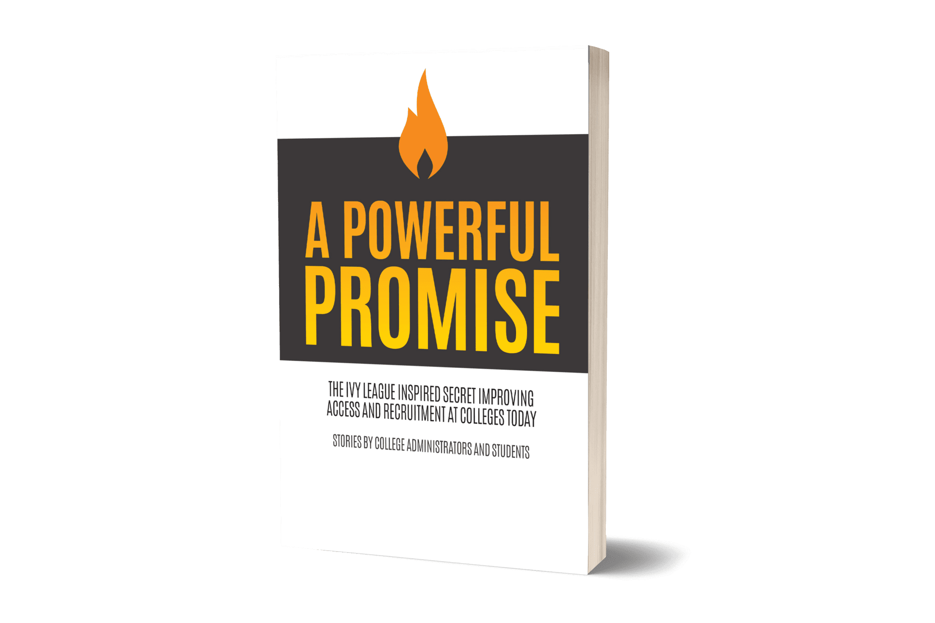 A Powerful Promise