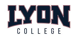 Lyon College 450x225