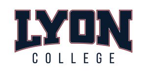 Lyon College