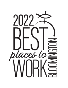 2022 Best Places To Work 300