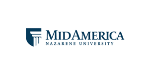 Mid America Nazerene University
