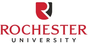 Rochester University 450x225 1 300x150.webp