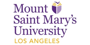 Mount Saint Mary's University Los Angeles