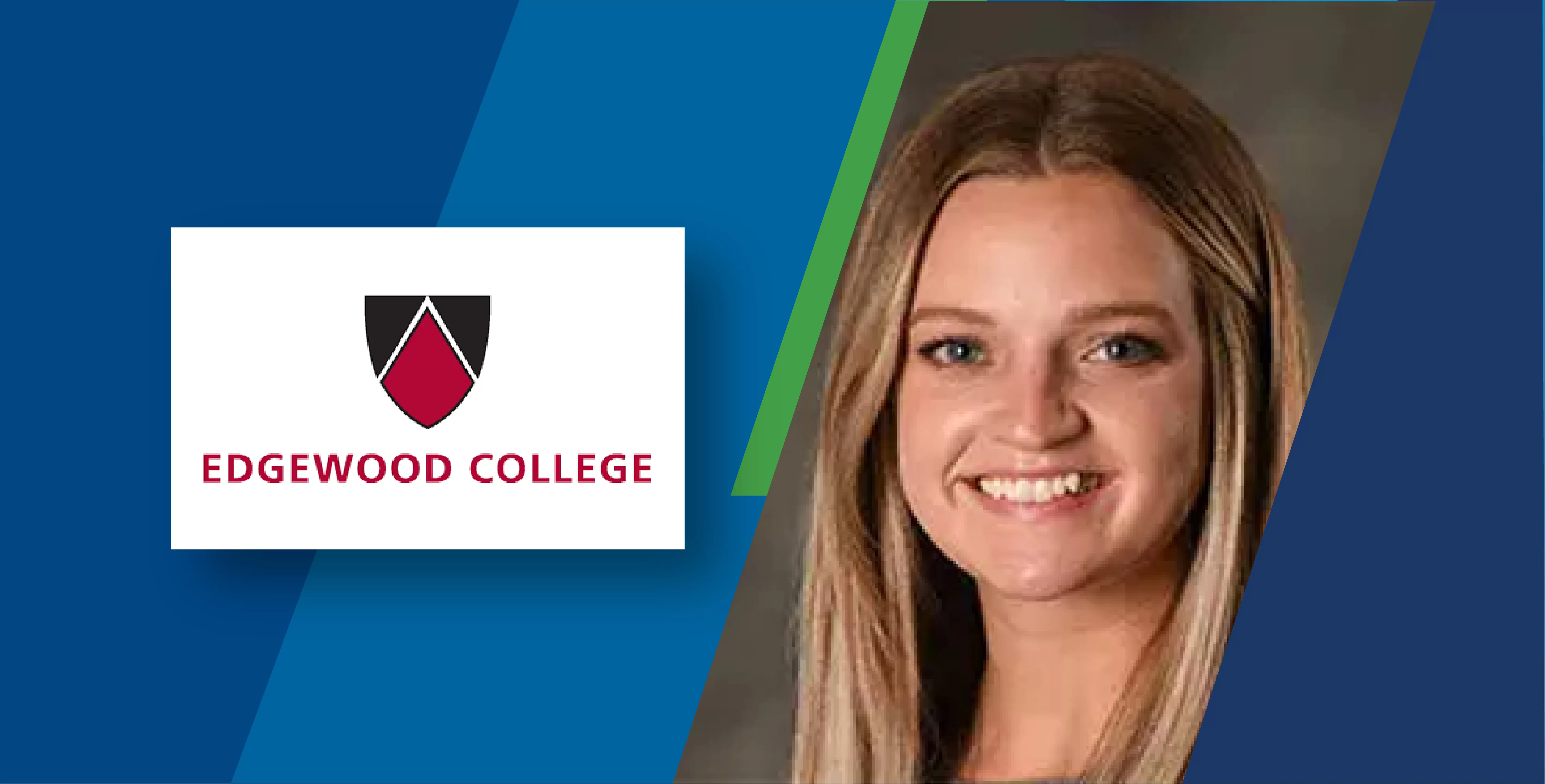 How Edgewood College Engages & Moves Unresponsive Students to Enroll