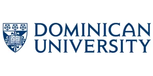 Dominican University