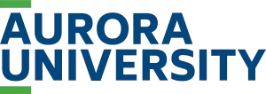 Aurora University