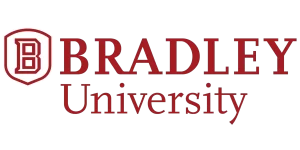 Bradley University 450x225