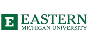 Eastern Michigan University