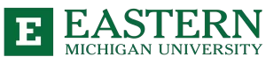 Eastern Michigan University