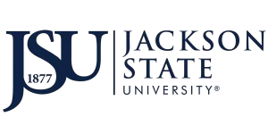 Jackson State University 450x225