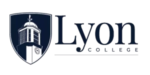 Lyon College 450x225