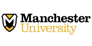 Manchester University 450x225