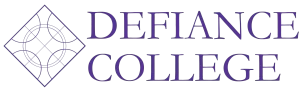 Defiance College logo