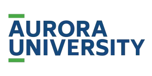 Aurora University