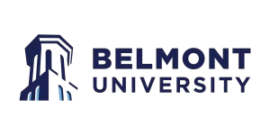 Belmont University