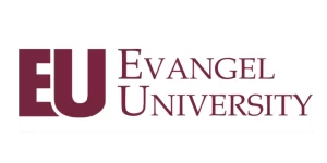 Evangel University