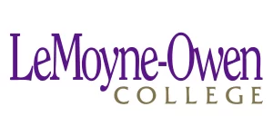 Lemoyne Owen College