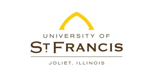 University Of St. Francis