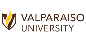 Valparaiso University