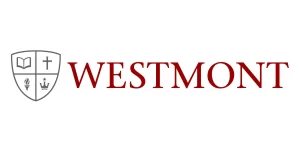 Westmont College
