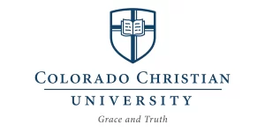Colorado Christian University