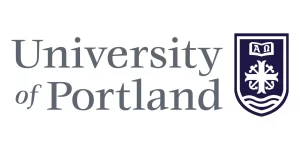 University of Portland