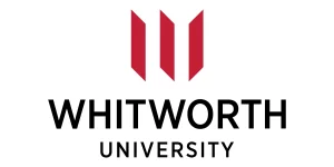 Whitworth University