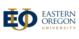 Eastern Oregon University