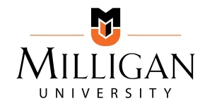 Milligan University