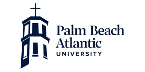 Palm Beach Atlantic University