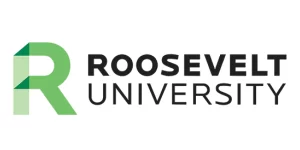 Roosevelt University