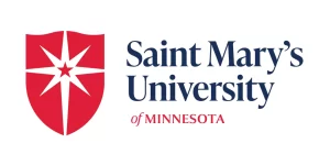 Saint Mary's University Of Minnesota