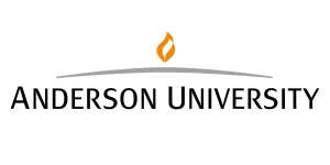 Anderson University