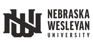 Nebraska Wesleyan University