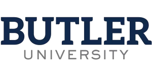 Butler University