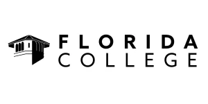 Florida College