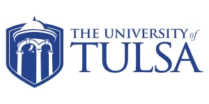 University Of Tulsa