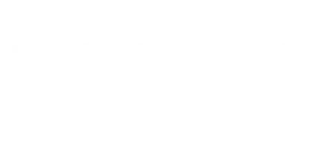NACCAP Strategic Partner